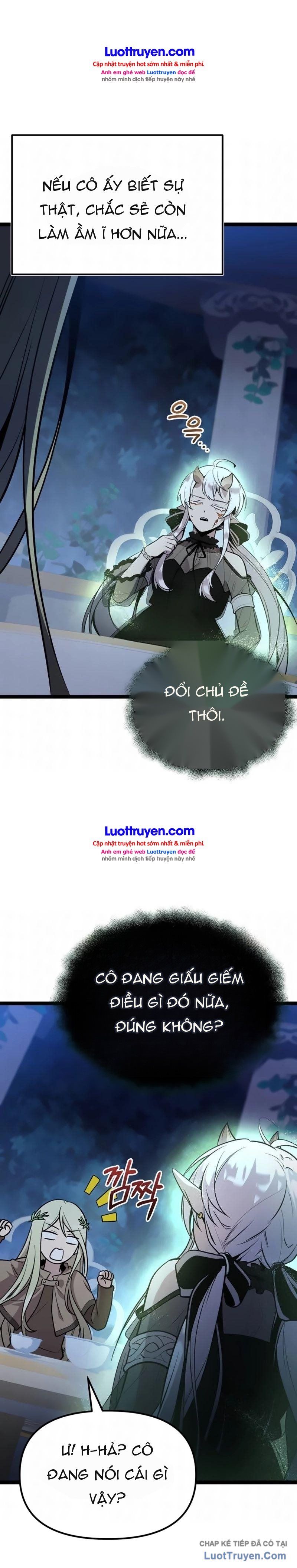 Ta Nhận Được Vật Phẩm Thần Thoại Chap 182 - Next Chap 183