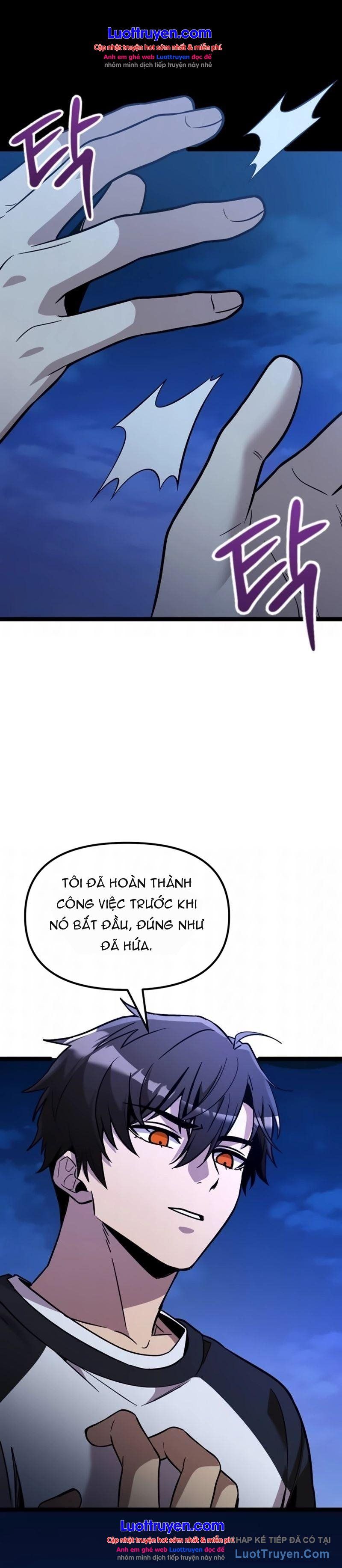 Ta Nhận Được Vật Phẩm Thần Thoại Chap 182 - Next Chap 183