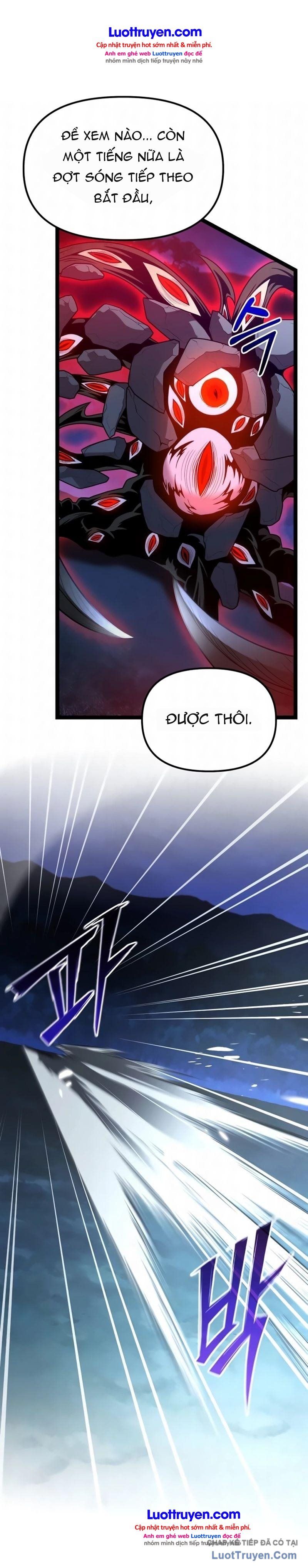 Ta Nhận Được Vật Phẩm Thần Thoại Chap 182 - Next Chap 183