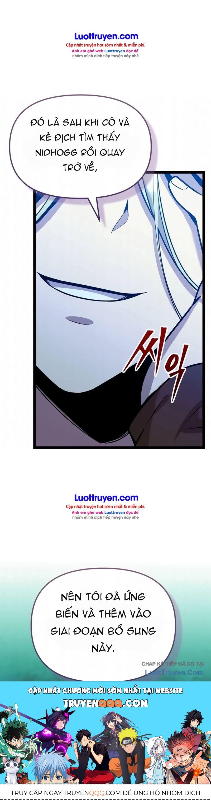 Ta Nhận Được Vật Phẩm Thần Thoại Chap 182 - Next Chap 183