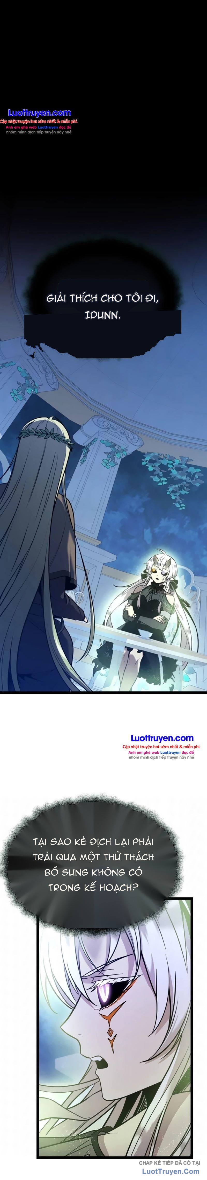 Ta Nhận Được Vật Phẩm Thần Thoại Chap 182 - Next Chap 183