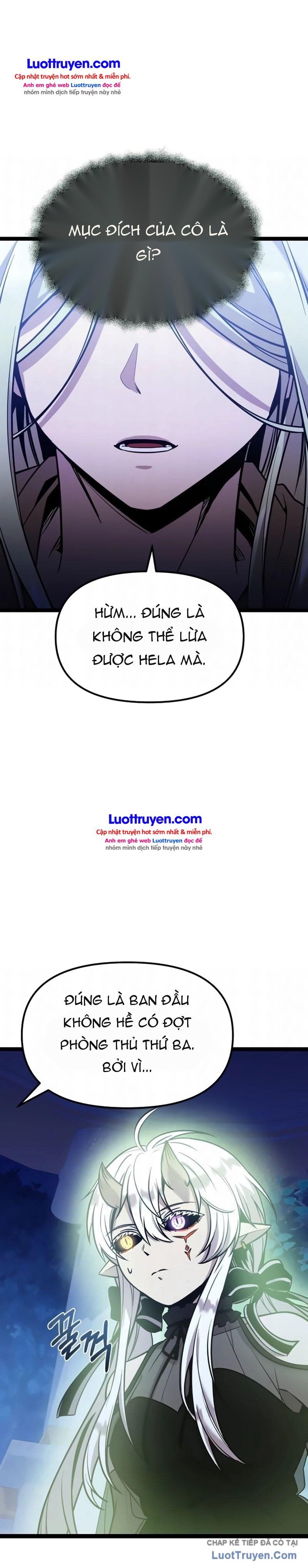 Ta Nhận Được Vật Phẩm Thần Thoại Chap 182 - Next Chap 183