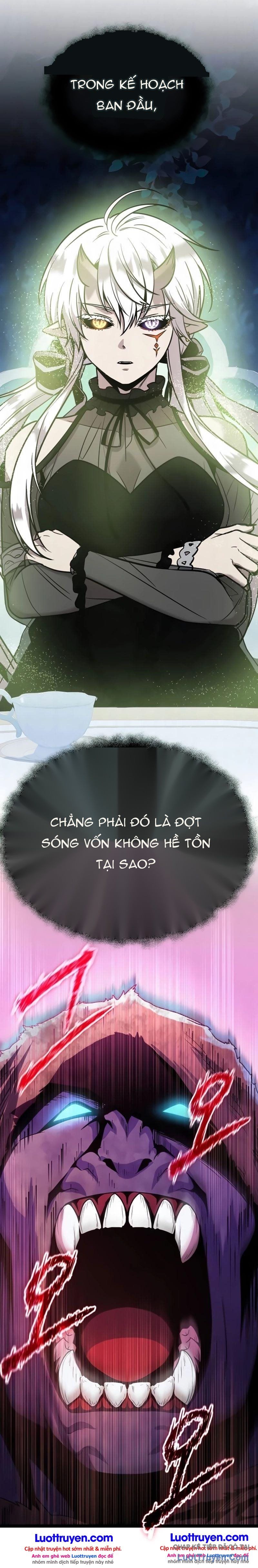 Ta Nhận Được Vật Phẩm Thần Thoại Chap 182 - Next Chap 183