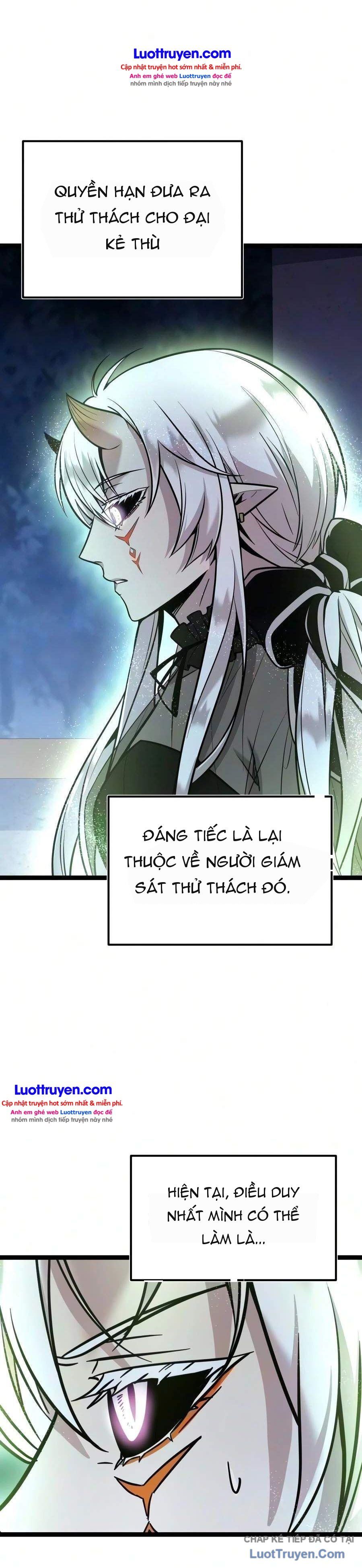 Ta Nhận Được Vật Phẩm Thần Thoại Chap 183 - Next Chap 184
