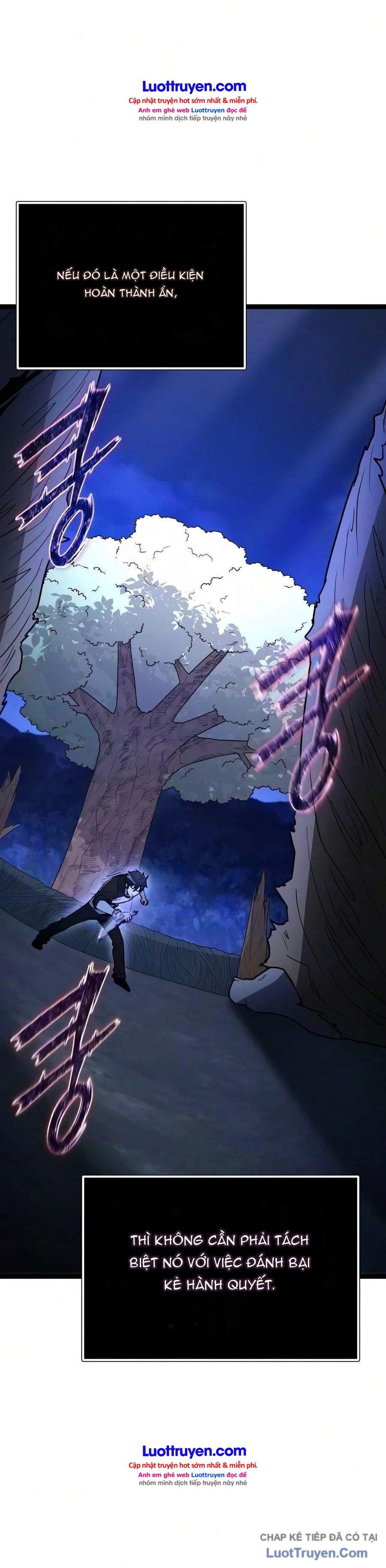 Ta Nhận Được Vật Phẩm Thần Thoại Chap 183 - Next Chap 184