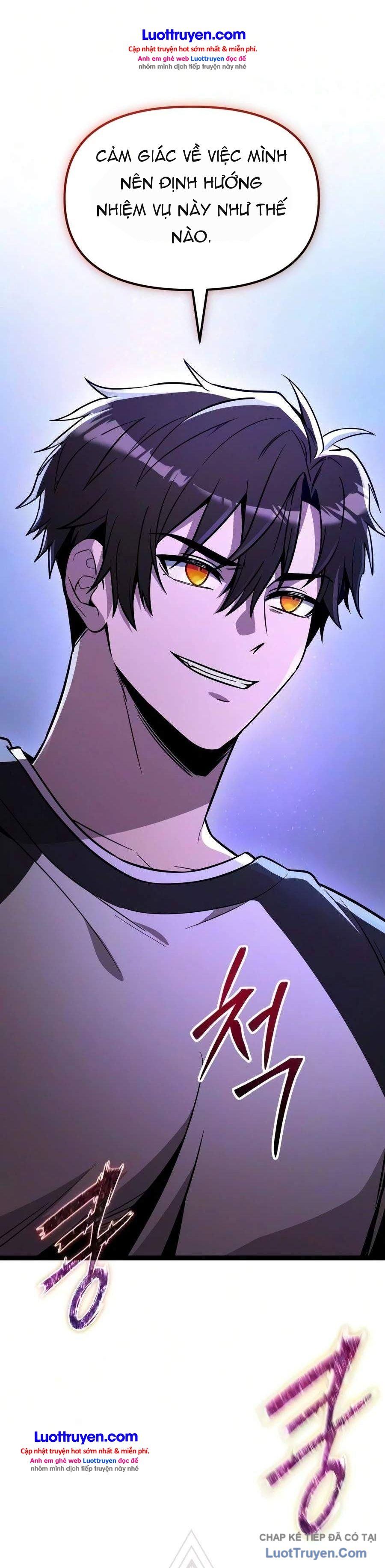 Ta Nhận Được Vật Phẩm Thần Thoại Chap 183 - Next Chap 184