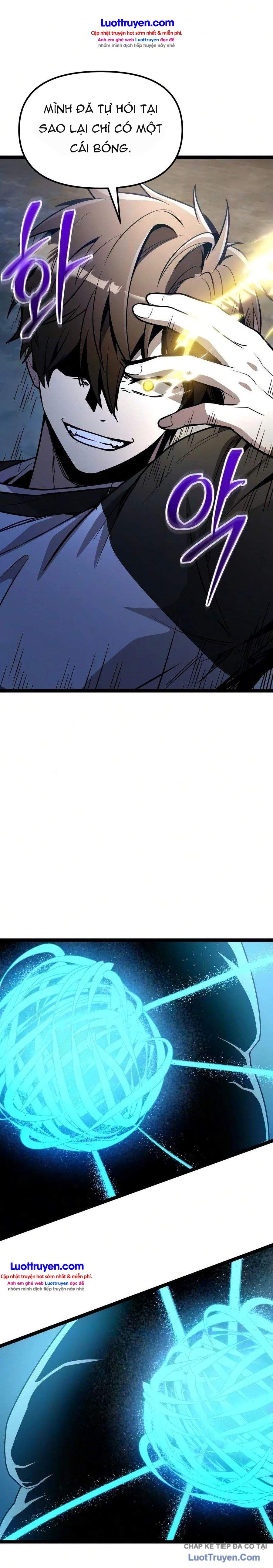Ta Nhận Được Vật Phẩm Thần Thoại Chap 183 - Next Chap 184