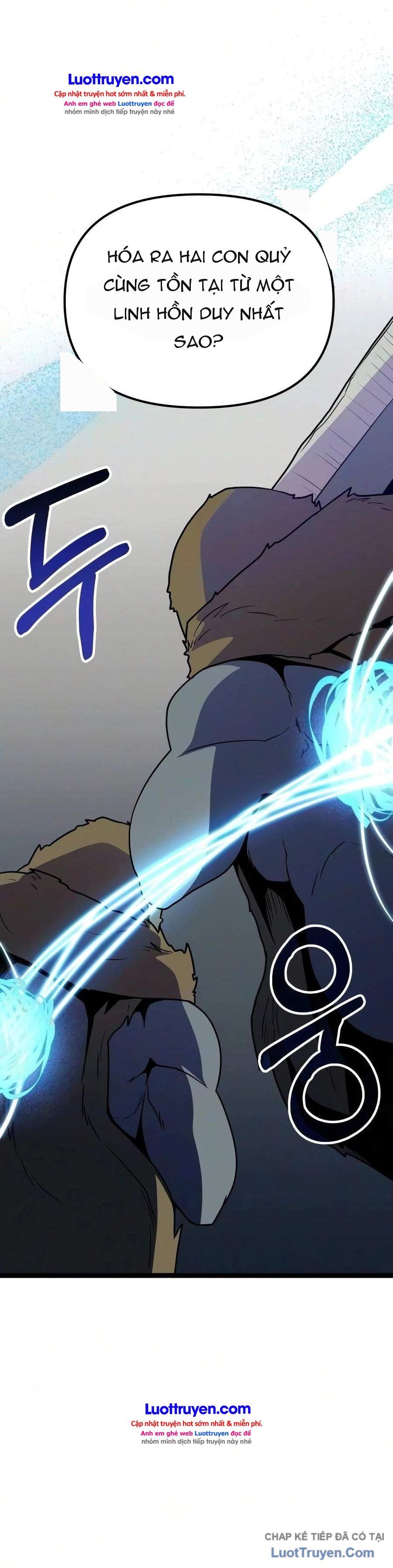 Ta Nhận Được Vật Phẩm Thần Thoại Chap 183 - Next Chap 184