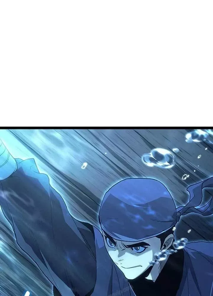 Tử Thần Phiêu Nguyệt Chap 134 - Next Chap 135