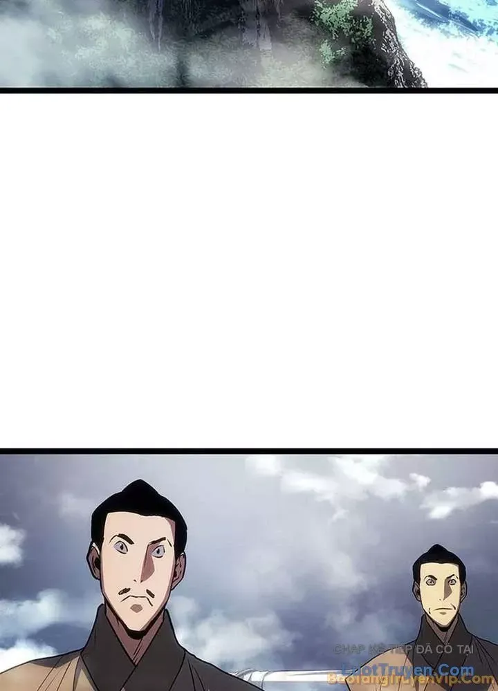 Tử Thần Phiêu Nguyệt Chap 134 - Next Chap 135