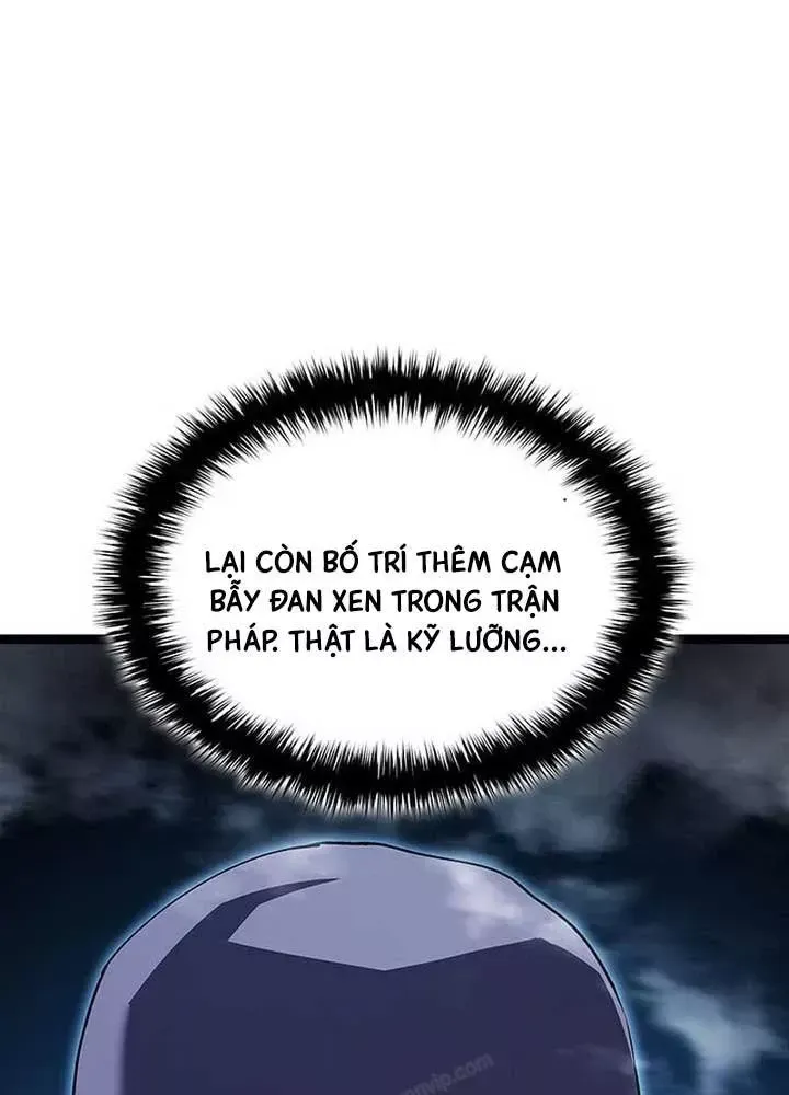 Tử Thần Phiêu Nguyệt Chap 134 - Next Chap 135
