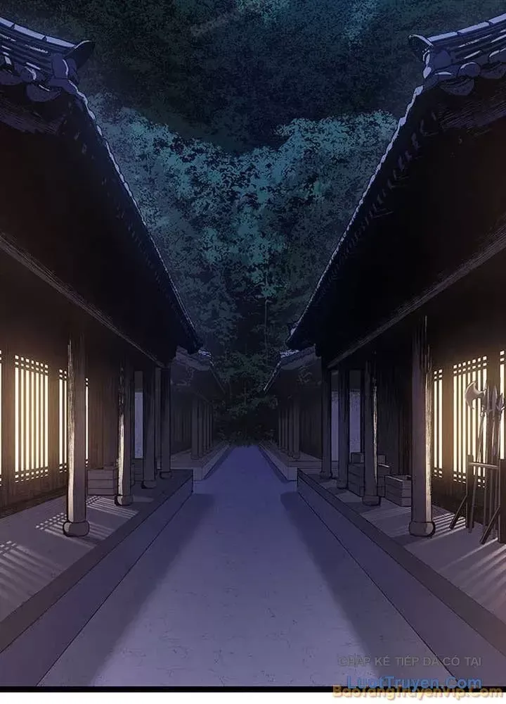 Tử Thần Phiêu Nguyệt Chap 134 - Next Chap 135