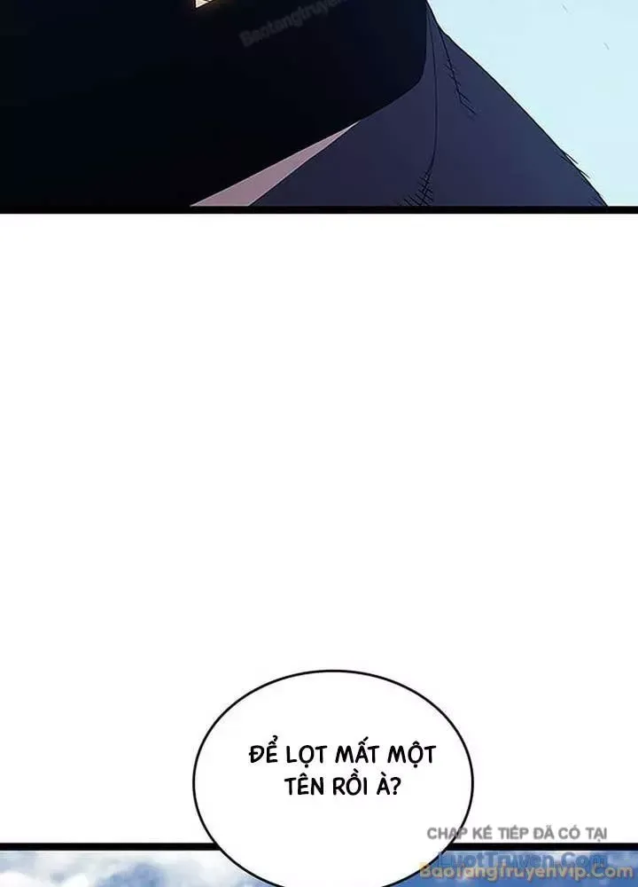 Tử Thần Phiêu Nguyệt Chap 134 - Next Chap 135