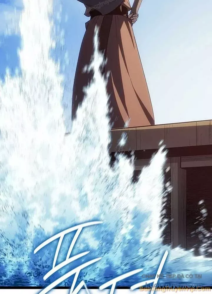 Tử Thần Phiêu Nguyệt Chap 134 - Next Chap 135