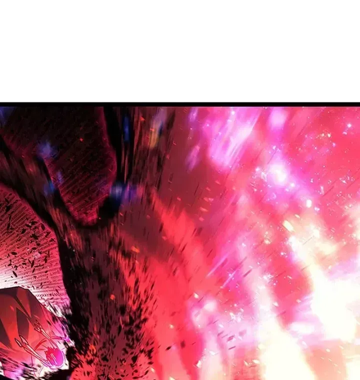 Tử Thần Phiêu Nguyệt Chap 135 - Next Chap 136
