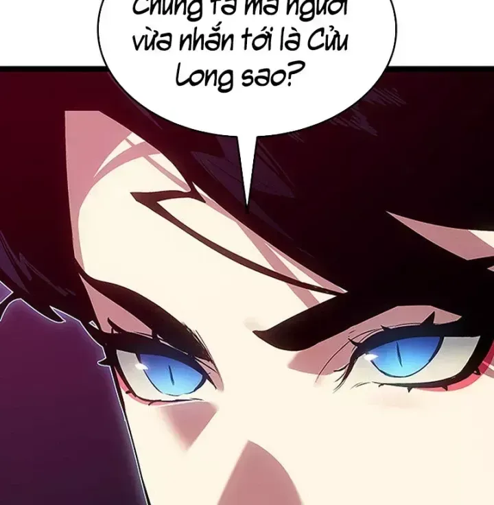Tử Thần Phiêu Nguyệt Chap 135 - Next Chap 136