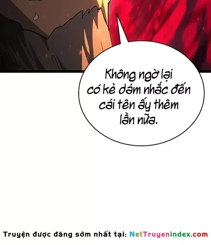 Tử Thần Phiêu Nguyệt Chap 135 - Next Chap 136