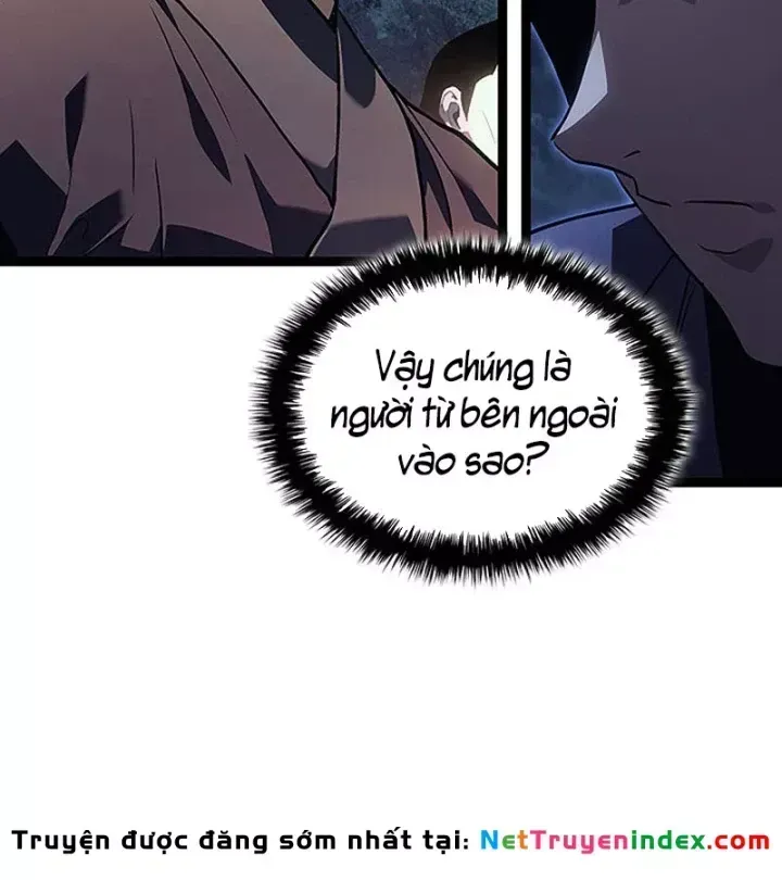 Tử Thần Phiêu Nguyệt Chap 135 - Next Chap 136