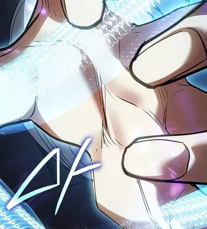 Tử Thần Phiêu Nguyệt Chap 135 - Next Chap 136