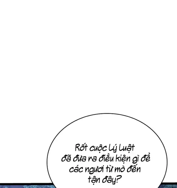 Tử Thần Phiêu Nguyệt Chap 135 - Next Chap 136
