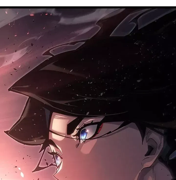 Tử Thần Phiêu Nguyệt Chap 135 - Next Chap 136
