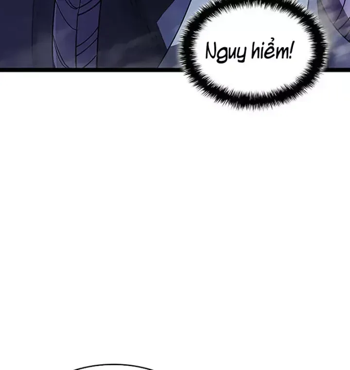 Tử Thần Phiêu Nguyệt Chap 135 - Next Chap 136