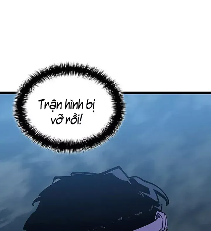 Tử Thần Phiêu Nguyệt Chap 135 - Next Chap 136