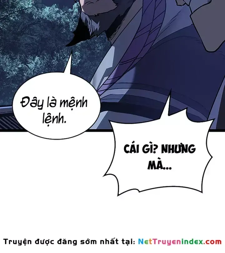 Tử Thần Phiêu Nguyệt Chap 135 - Next Chap 136