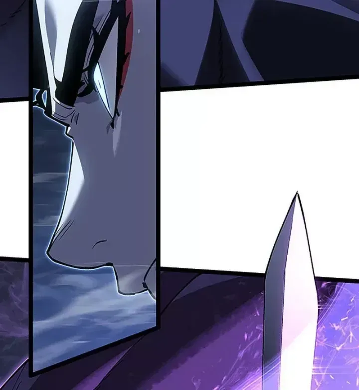 Tử Thần Phiêu Nguyệt Chap 135 - Next Chap 136