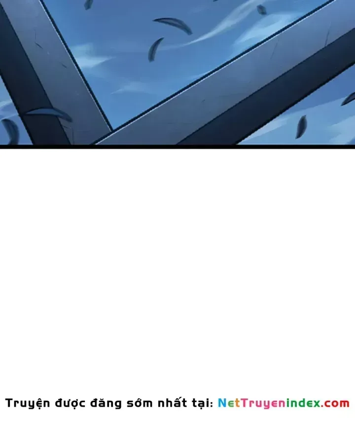 Tử Thần Phiêu Nguyệt Chap 135 - Next Chap 136