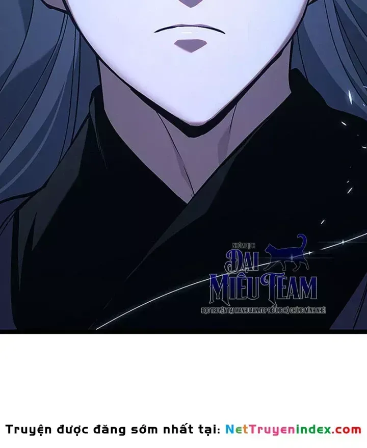 Tử Thần Phiêu Nguyệt Chap 135 - Next Chap 136