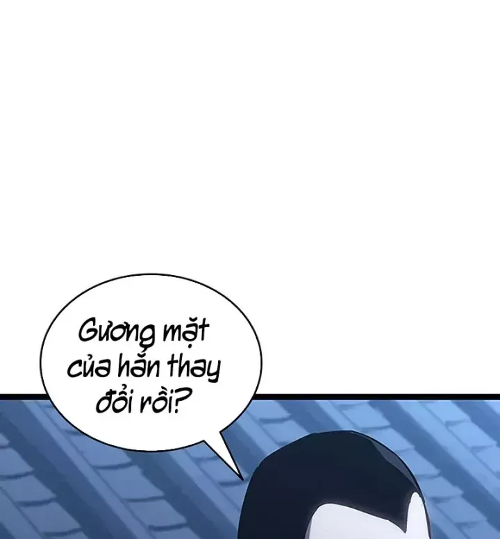Tử Thần Phiêu Nguyệt Chap 135 - Next Chap 136