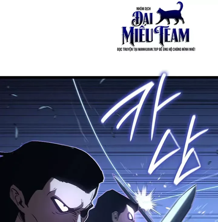 Tử Thần Phiêu Nguyệt Chap 135 - Next Chap 136