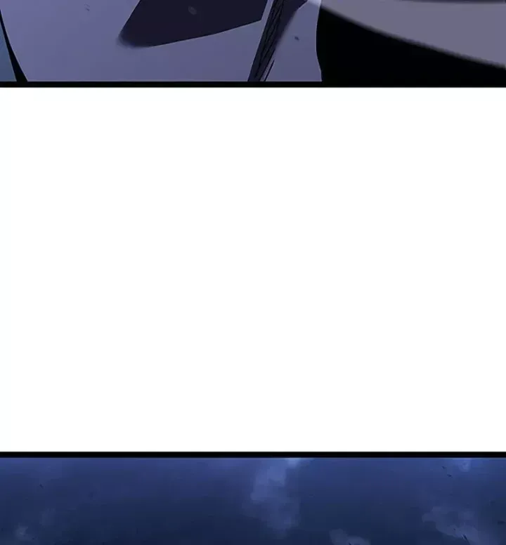 Tử Thần Phiêu Nguyệt Chap 135 - Next Chap 136