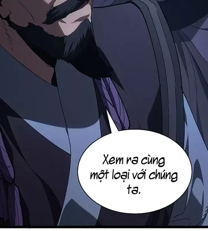 Tử Thần Phiêu Nguyệt Chap 135 - Next Chap 136