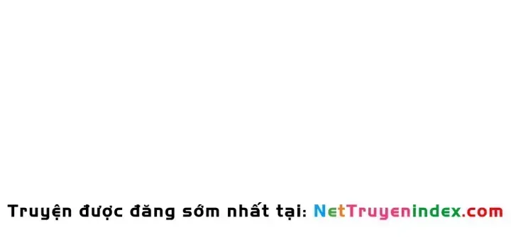 Tử Thần Phiêu Nguyệt Chap 135 - Next Chap 136