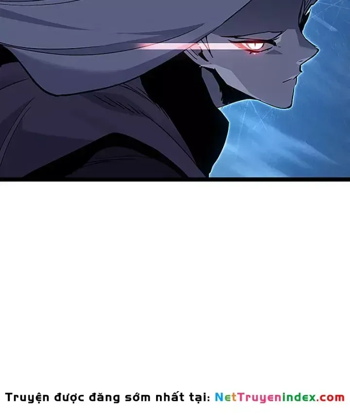 Tử Thần Phiêu Nguyệt Chap 135 - Next Chap 136