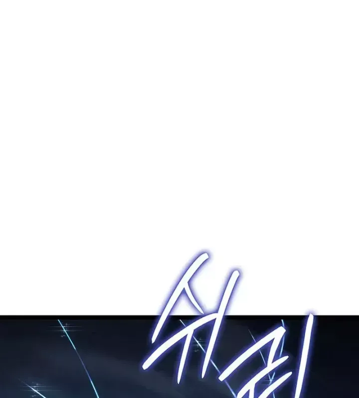 Tử Thần Phiêu Nguyệt Chap 135 - Next Chap 136