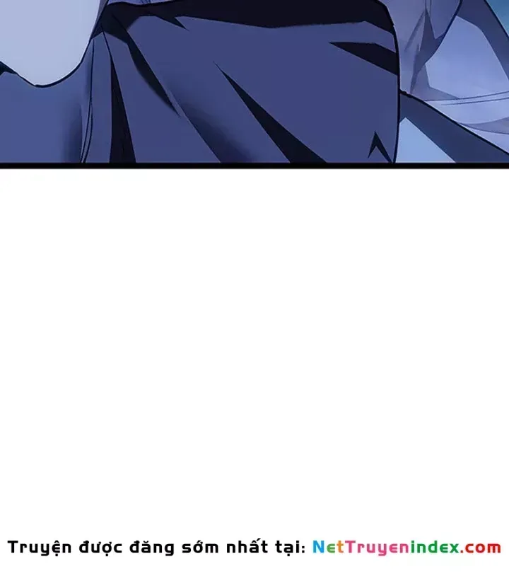 Tử Thần Phiêu Nguyệt Chap 135 - Next Chap 136