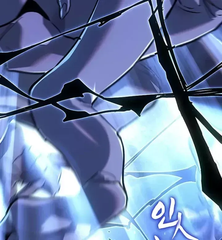 Tử Thần Phiêu Nguyệt Chap 135 - Next Chap 136