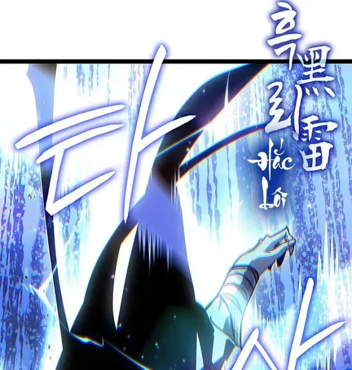 Tử Thần Phiêu Nguyệt Chap 135 - Next Chap 136