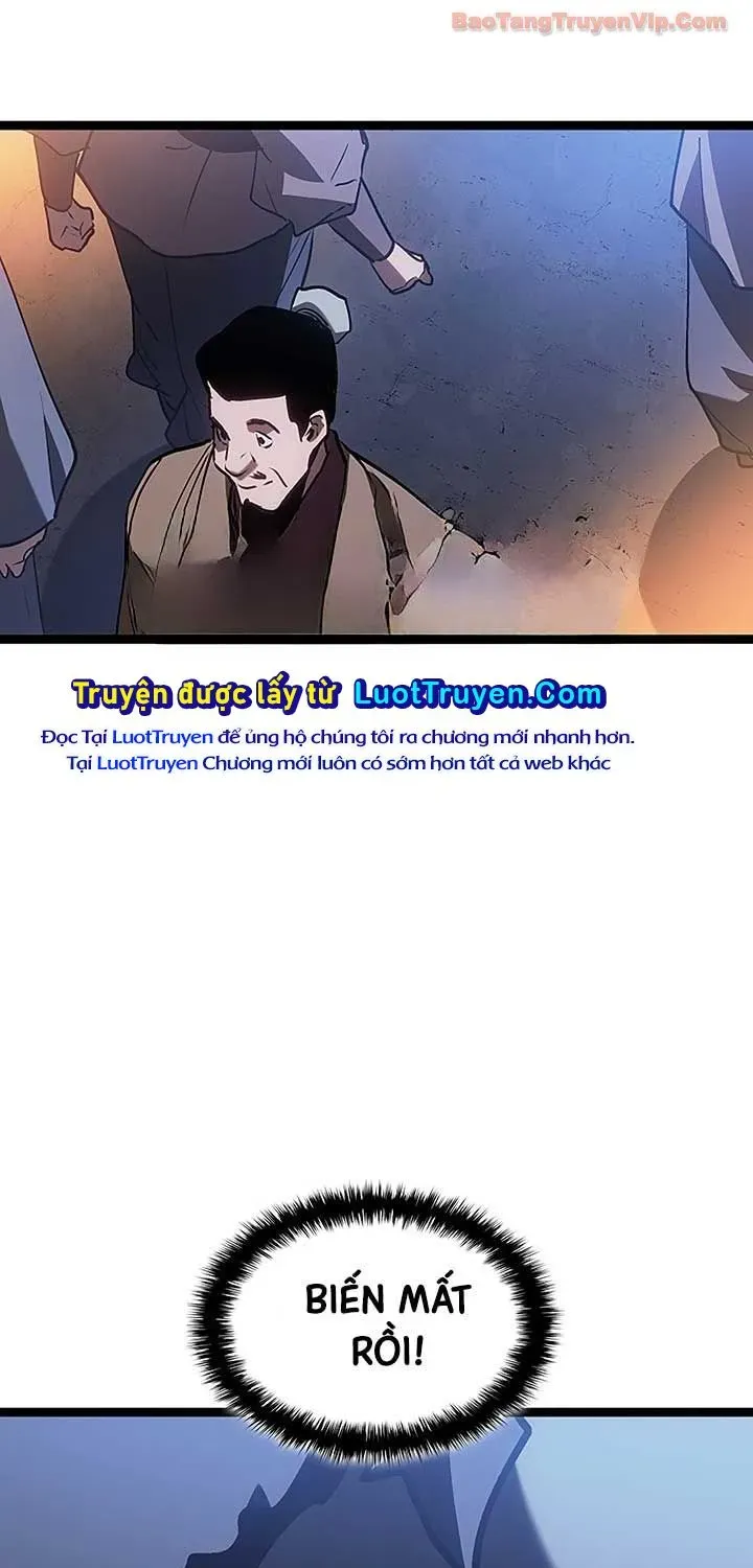 Tử Thần Phiêu Nguyệt Chap 130 - Next Chap 131