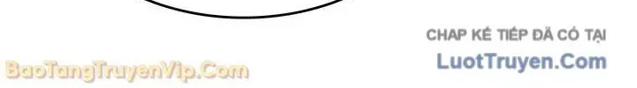 Tử Thần Phiêu Nguyệt Chap 130 - Next Chap 131