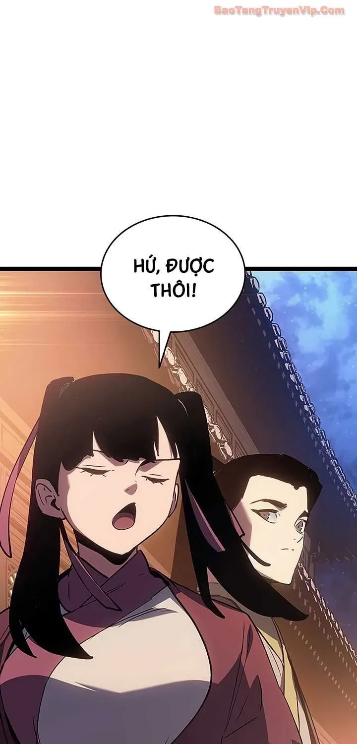 Tử Thần Phiêu Nguyệt Chap 130 - Next Chap 131