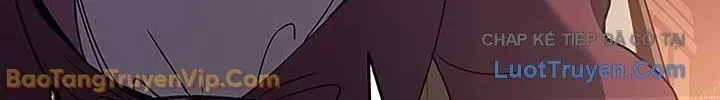 Tử Thần Phiêu Nguyệt Chap 130 - Next Chap 131