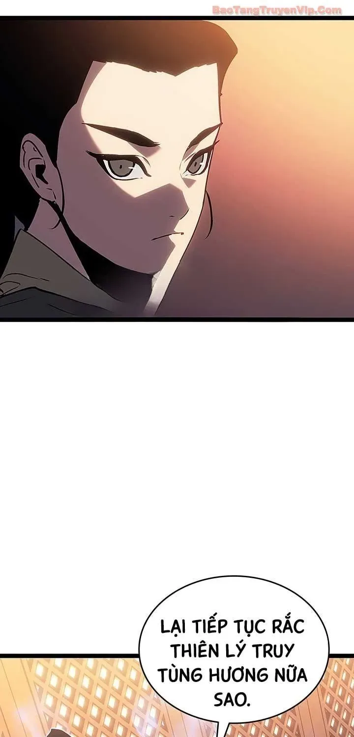 Tử Thần Phiêu Nguyệt Chap 130 - Next Chap 131