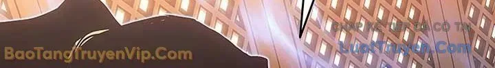 Tử Thần Phiêu Nguyệt Chap 130 - Next Chap 131