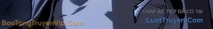 Tử Thần Phiêu Nguyệt Chap 130 - Next Chap 131