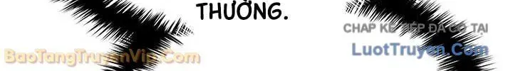 Tử Thần Phiêu Nguyệt Chap 130 - Next Chap 131