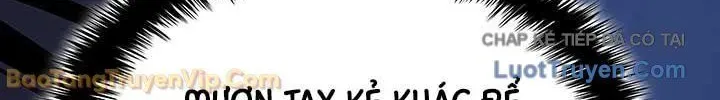 Tử Thần Phiêu Nguyệt Chap 130 - Next Chap 131